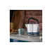 Chaleira elétrica Russell Hobbs, Blue (26421-70)