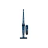Прахосмукачка Bosch, Blue (BCHF2MX20)