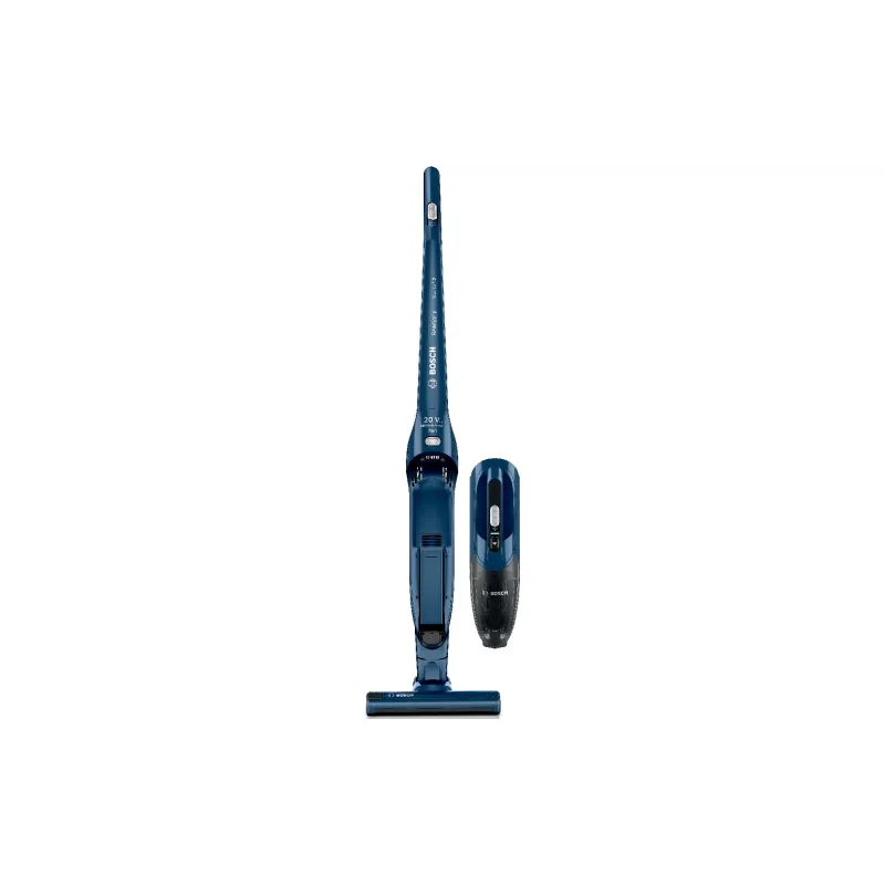 Прахосмукачка Bosch, Blue (BCHF2MX20)