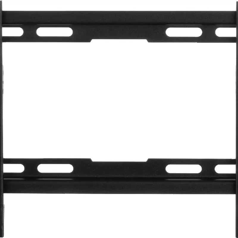 Suporte fixo para monitor 2E (2E2GEN2343FIX)