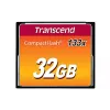 Κάρτα μνήμης Transcend 133X (TS32GCF133)