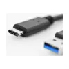 كابل Digitus, Black (AK-300136-010-S)