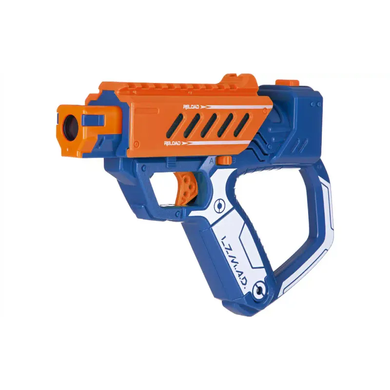 Набір Silverlit (LM-86845)