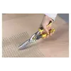 مقصات المعادن Stanley FatMax Aviation Offset (2-14-566)