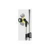 Gartendusche Karcher (2.645-181.0)