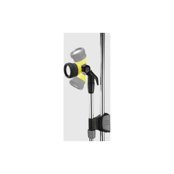 Душ садовий Karcher (2.645-181.0)