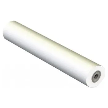 Paper Xerox  (450L90238)