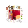 Play set Our Generation (BD37857Z)