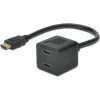 Adapter Digitus (AK-330400-002-S)