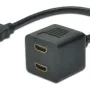 Adaptador Digitus (AK-330400-002-S)