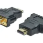 Adapter Digitus (AK-330505-000-S)