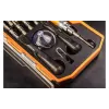 Kit de reparación de teléfonos inteligentes Neo Tools (06-108)