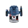 قاطعة الطحن Bosch GOF 130 (0.601.6B7.000)