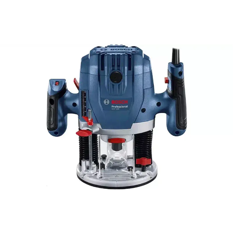 قاطعة الطحن Bosch GOF 130 (0.601.6B7.000)