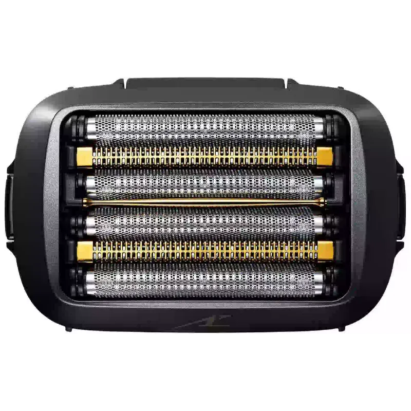 Electric razor Panasonic, Black (ES-LS6A-K820)