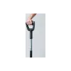Лопата за лъжичка Cellfast (40-010)