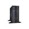 Uninterruptible power supply APC Smart-UPS (SMX3000HV)
