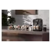 Кафемашина Philips GranAroma, Black (SM6685/00)