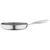 Cacerola Ardesto Black Mars Avior (AR0726BS)