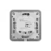 Switch Ajax (000029717)