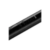 kodralnik Babyliss, Black/Pink (C449E)