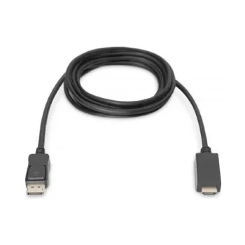 Kabel Digitus (AK-340303-020-S)