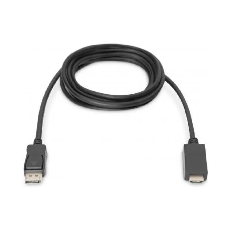 Cabo Digitus (AK-340303-020-S)