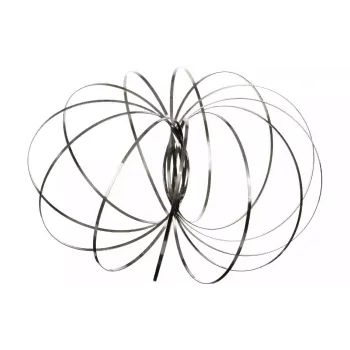 حلقات سحرية Fun Promotion (FUN-STNT-24BB-UK)