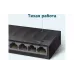 Switch TP-Link  (LS1008G)