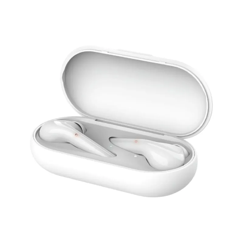 Fejhallgatók Trust (23705_TRUST)