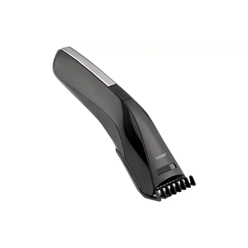 Haarschneider Ardesto, Black (HC-Y20-B)