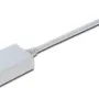 Adapter Digitus  (AK-340404-001-W)
