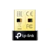 Adapter TP-Link (UB4A)