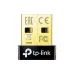 Adapter TP-Link (UB4A)