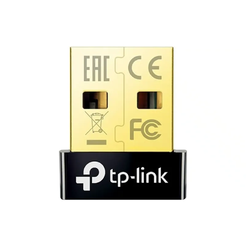 Adapter TP-Link (UB4A)