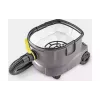 Прахосмукачка Karcher T 11/1 Classic (1.527-197.0)