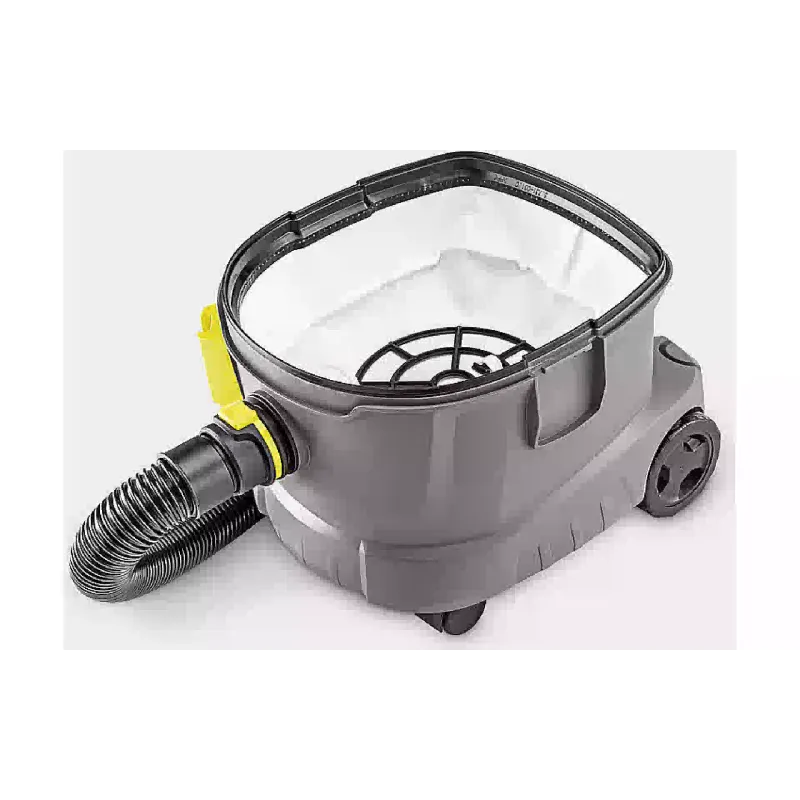 Прахосмукачка Karcher T 11/1 Classic (1.527-197.0)