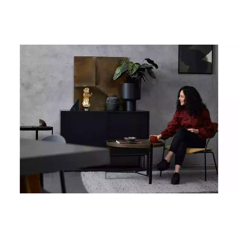 Конструктор LEGO Super Heroes  (76191)