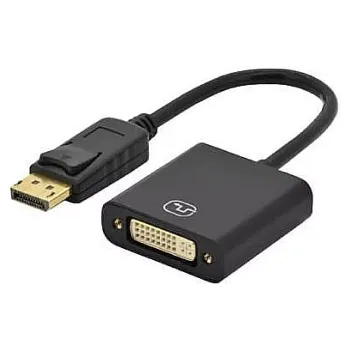 Adaptador Digitus (AK-340409-001-S)