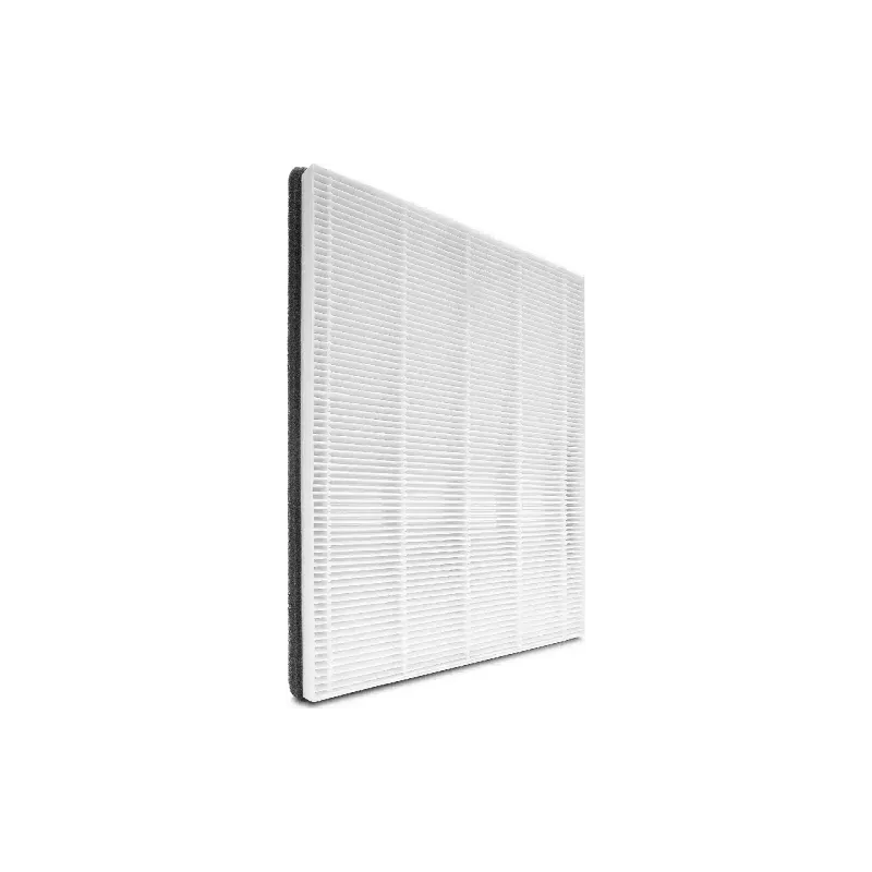 Филтър за пречиствател на въздух Philips (FY1114/10)