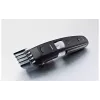 Prirezovalnik brade in brkov Panasonic, Black (ER-GB96-K520)