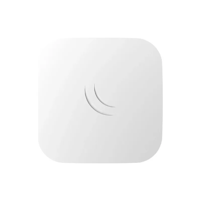 Hozzáférési pont MikroTiK (RBCAPGI-5ACD2ND)