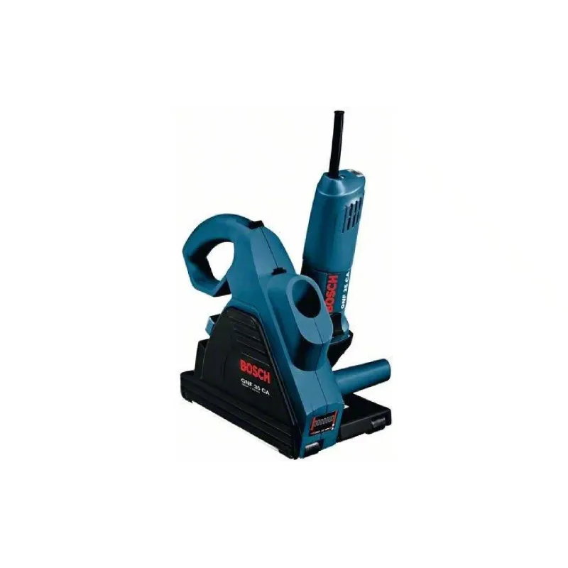 Falvágó Bosch GNF 35 СA (0.601.621.708)