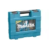 مجموعة أدوات Makita (D-33691)