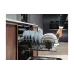 Встраиваемая посудомоечная машина Electrolux (EEC967310L)