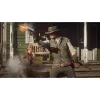 لعبة Games Software Red Dead Redemption 2 (5026555423052)