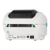 Printer 2E  (2E-108U)