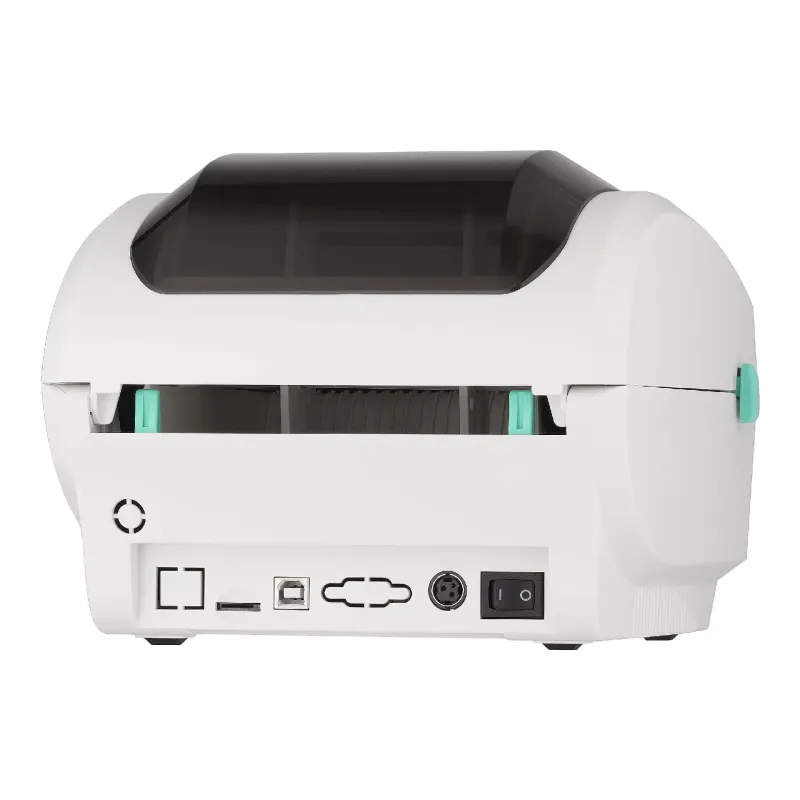 Printer 2E  (2E-108U)