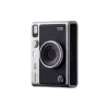 Kamera za takojšnje tiskanje Fujifilm (16745157)