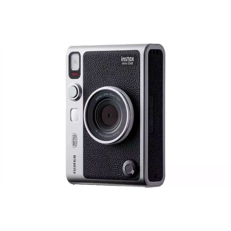 Kamera za takojšnje tiskanje Fujifilm (16745157)